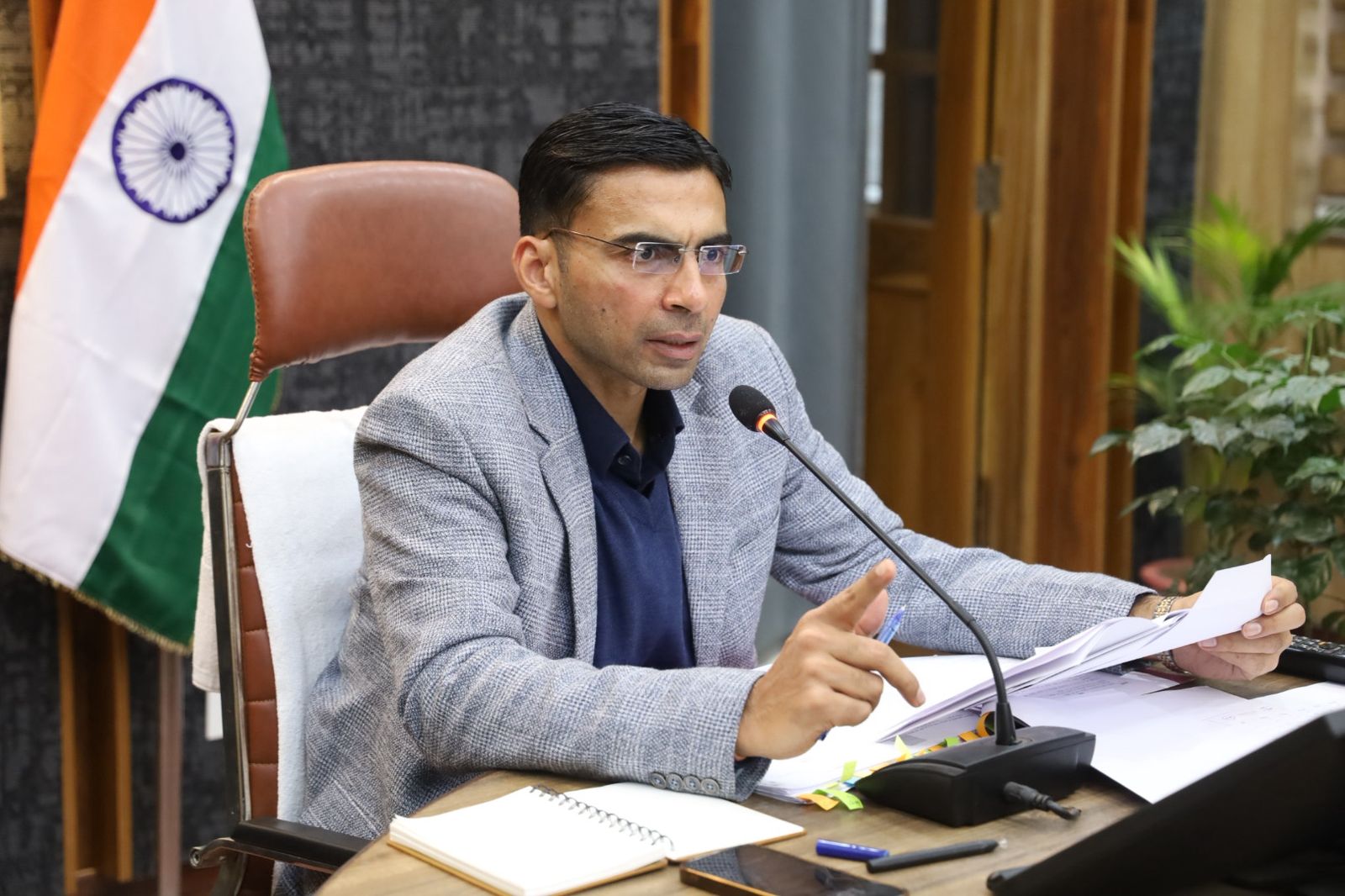 WhatsApp Image 2026-02-18 at 10.49.39 PM