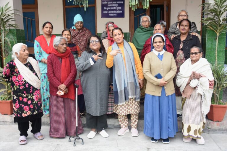 WhatsApp Image 2026-02-19 at 10.54.47 PM