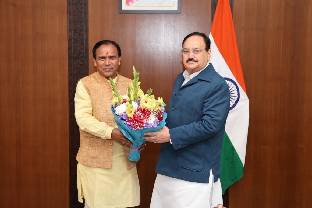 WhatsApp Image 2026-02-19 at 10.59.11 PM