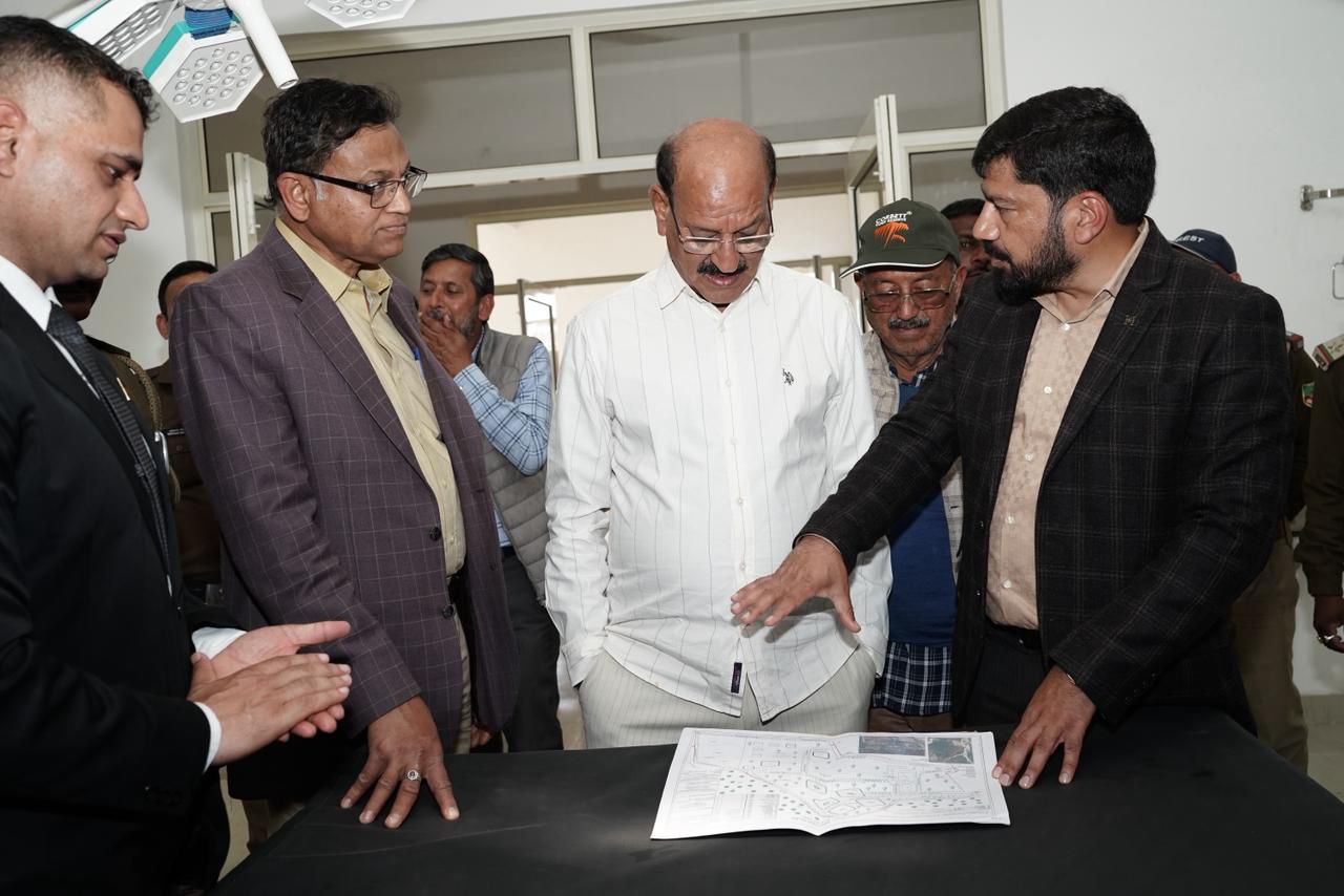 WhatsApp Image 2026-02-19 at 11.01.40 PM