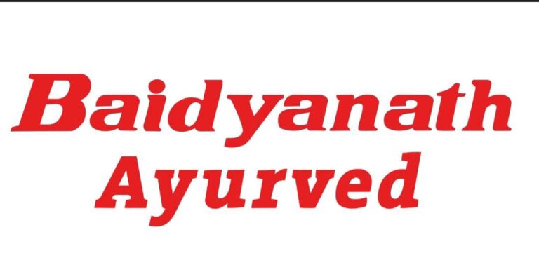 WhatsApp Image 2026-02-19 at 11.03.47 PM