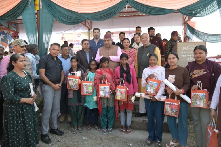 WhatsApp Image 2026-02-20 at 5.44.01 PM