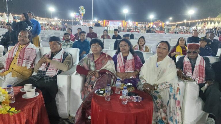 WhatsApp Image 2026-02-20 at 7.21.54 PM