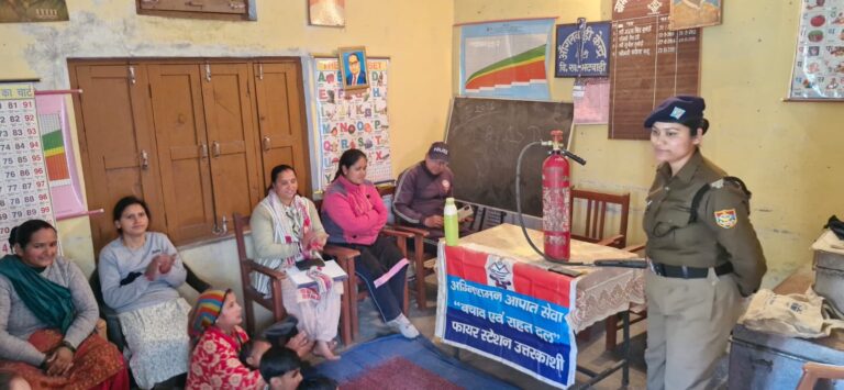 WhatsApp Image 2026-02-22 at 10.14.32 PM