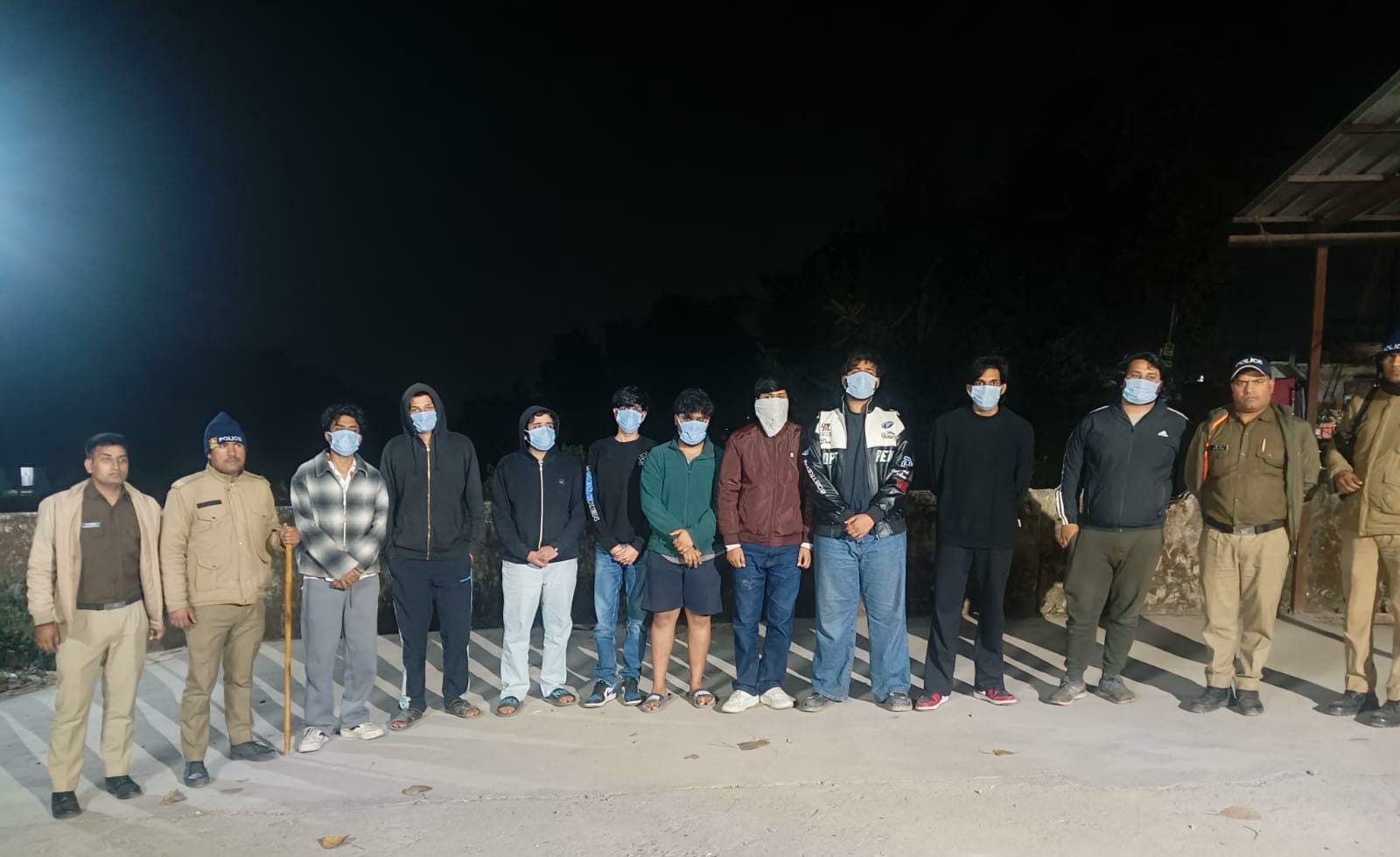 WhatsApp Image 2026-02-22 at 10.15.53 PM