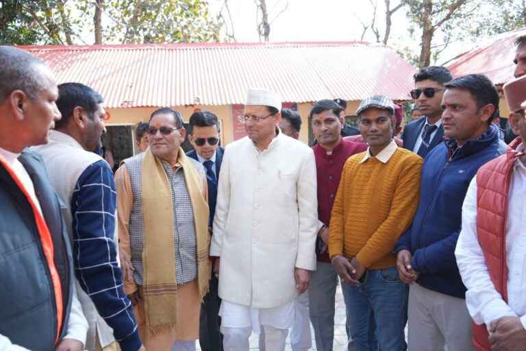 WhatsApp Image 2026-02-22 at 12.00.15 AM