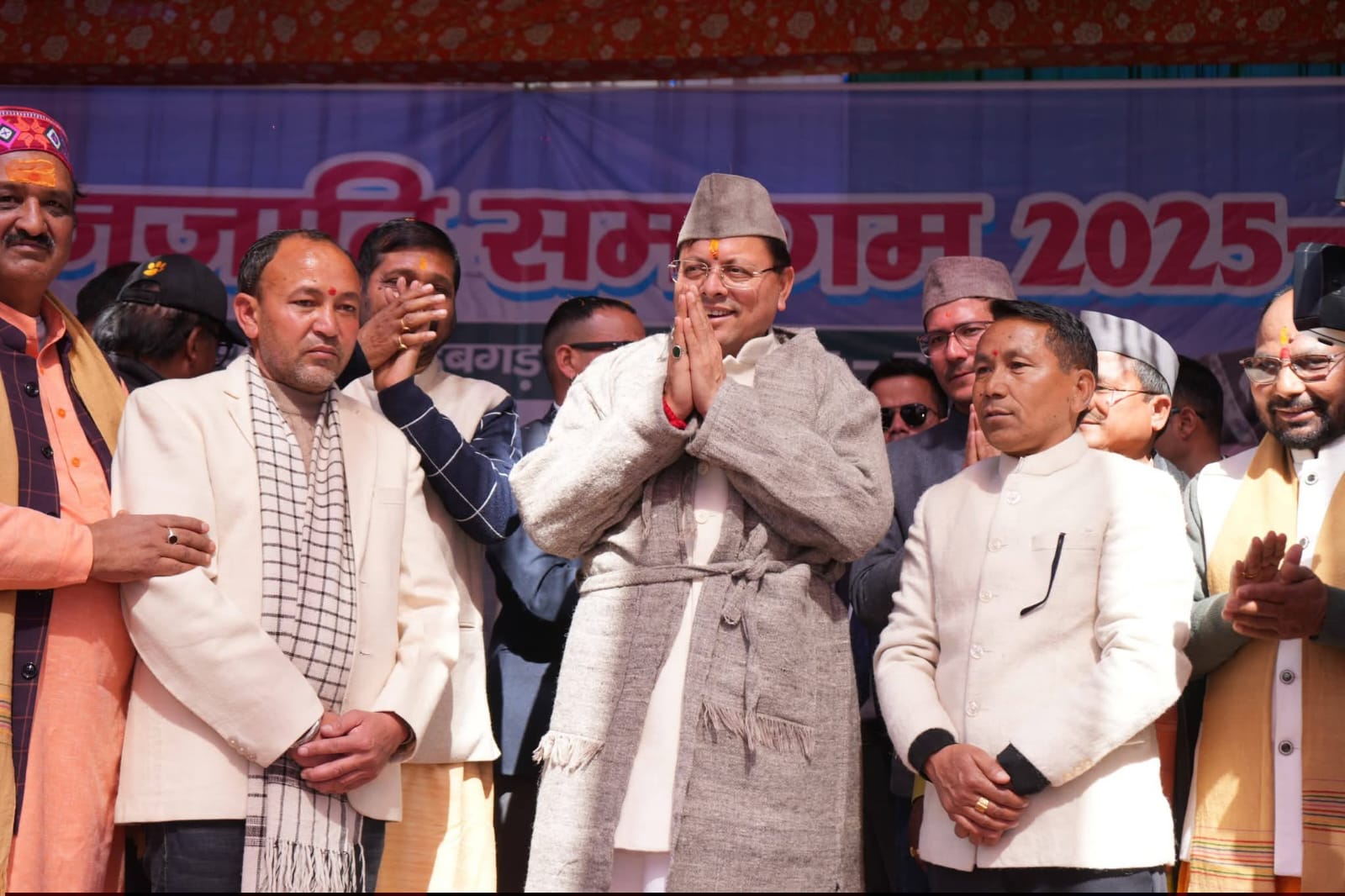 WhatsApp Image 2026-02-22 at 12.01.10 AM