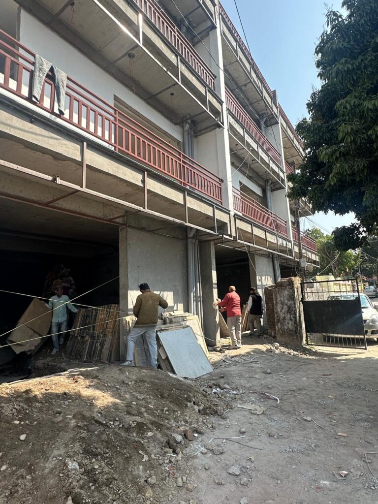 WhatsApp Image 2026-02-22 at 12.04.54 AM