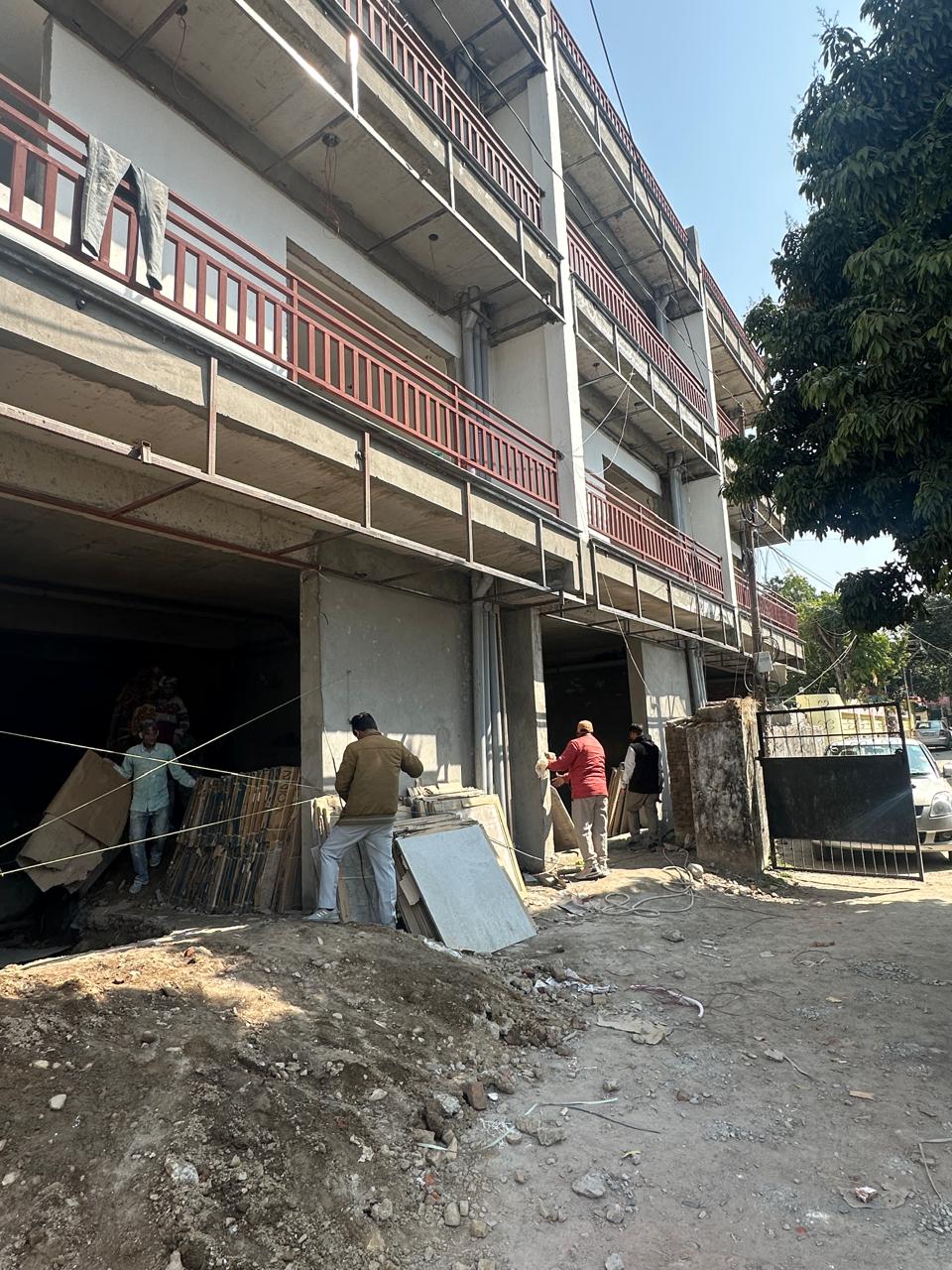 WhatsApp Image 2026-02-22 at 12.04.54 AM