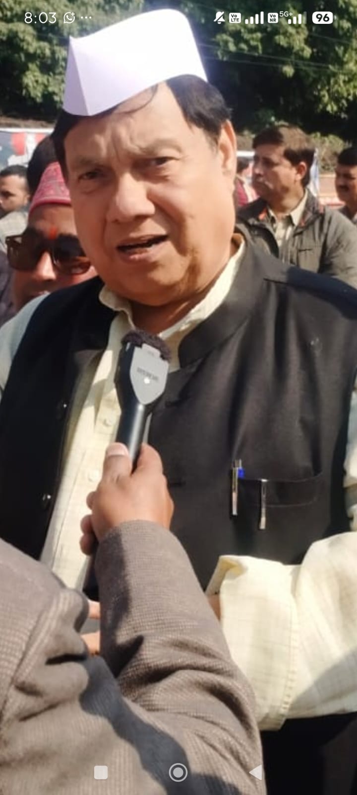 WhatsApp Image 2026-02-22 at 12.23.50 AM