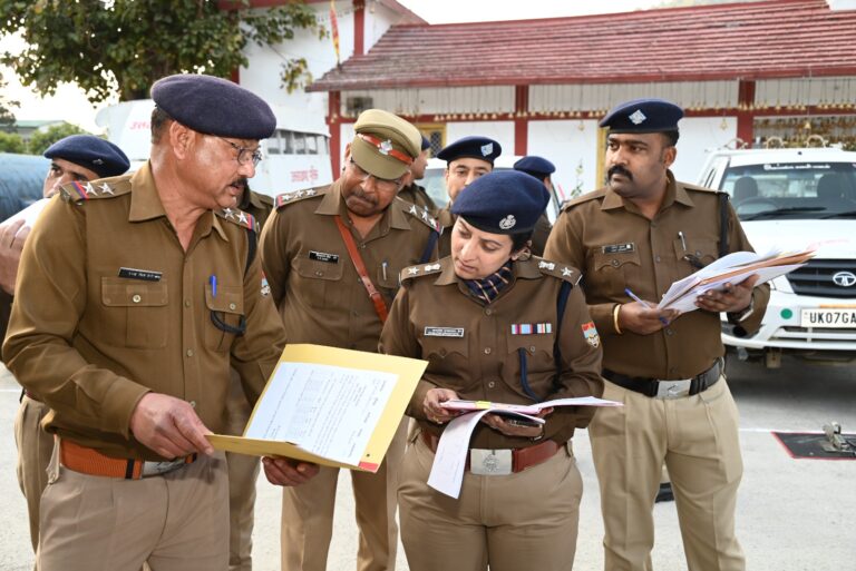 WhatsApp Image 2026-02-22 at 12.25.10 AM