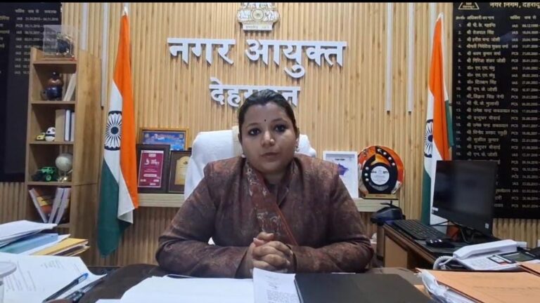 WhatsApp Image 2026-02-22 at 12.27.37 AM