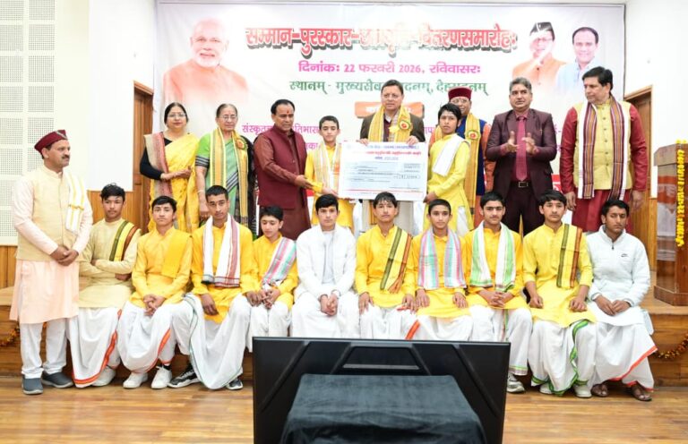 WhatsApp Image 2026-02-22 at 9.18.48 PM