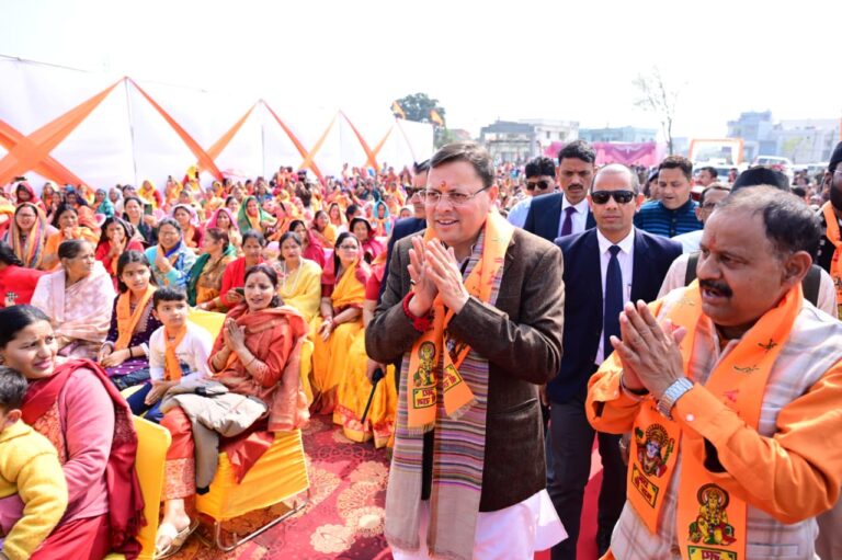 WhatsApp Image 2026-02-22 at 9.20.40 PM