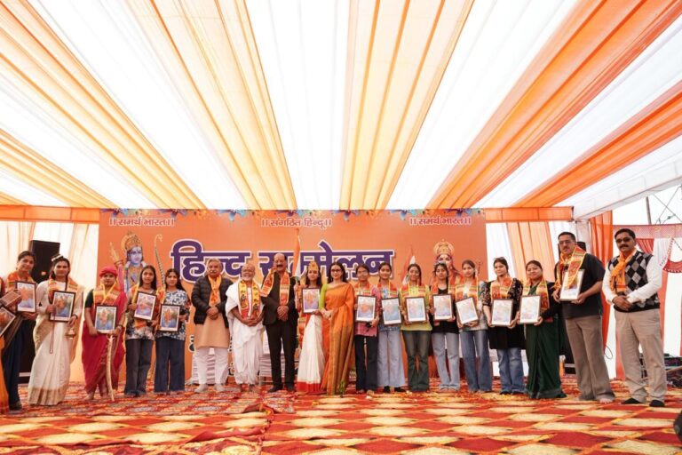 WhatsApp Image 2026-02-22 at 9.28.59 PM