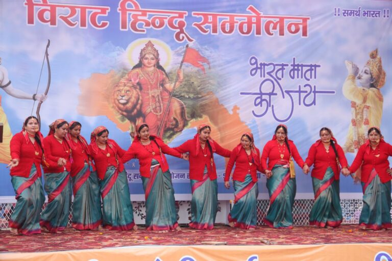 WhatsApp Image 2026-02-23 at 8.31.12 PM