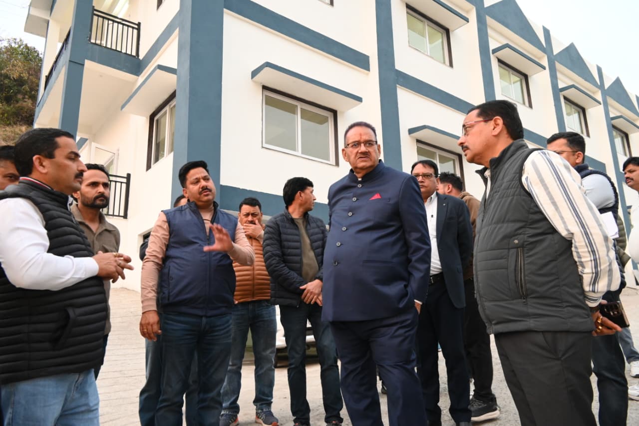 WhatsApp Image 2026-02-23 at 8.33.48 PM