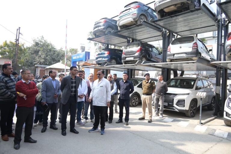 WhatsApp Image 2026-02-23 at 9.17.19 PM