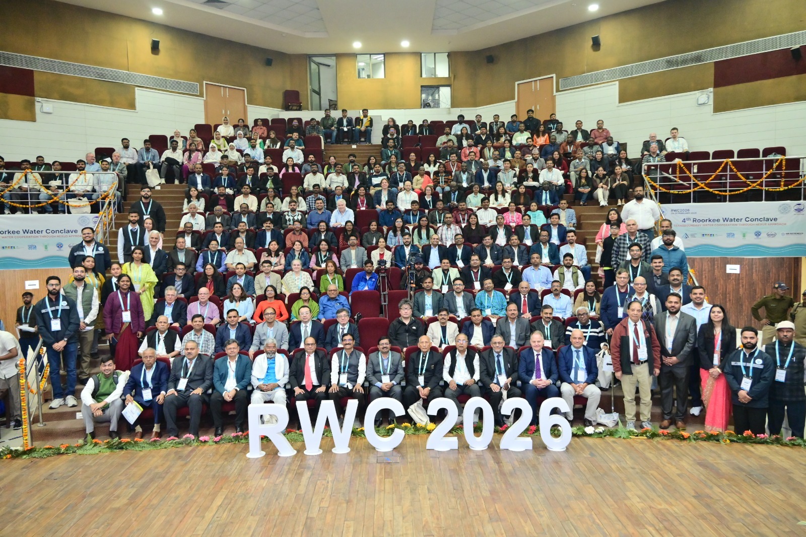 WhatsApp Image 2026-02-23 at 9.20.03 PM