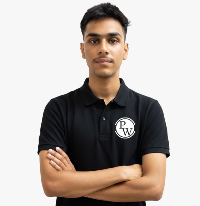 WhatsApp Image 2026-02-24 at 7.03.45 PM