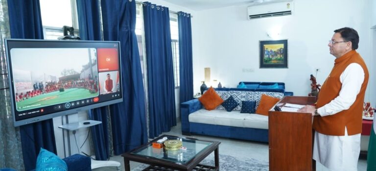 WhatsApp Image 2026-02-24 at 7.07.13 PM