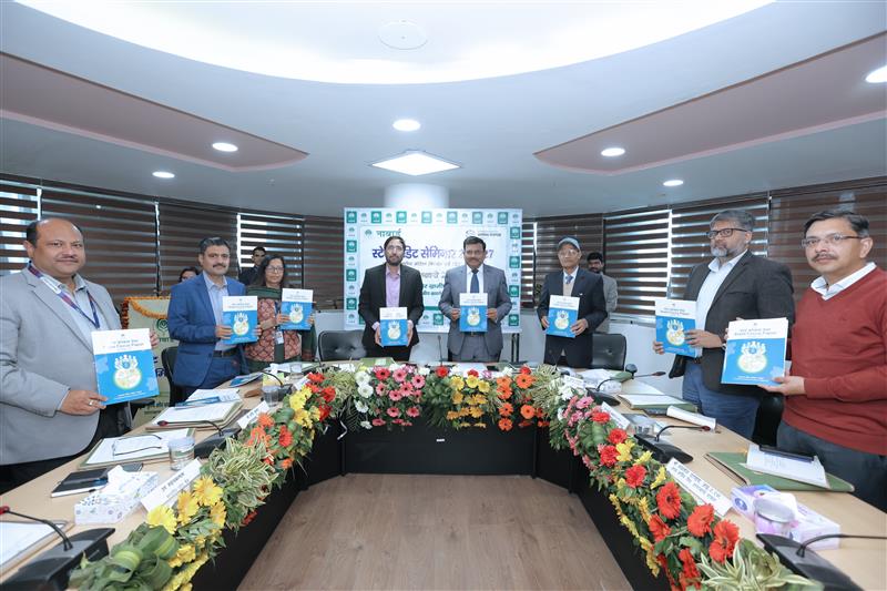 WhatsApp Image 2026-02-24 at 7.07.27 PM