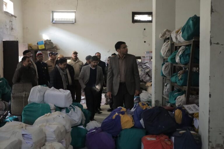 WhatsApp Image 2026-02-24 at 7.08.14 PM