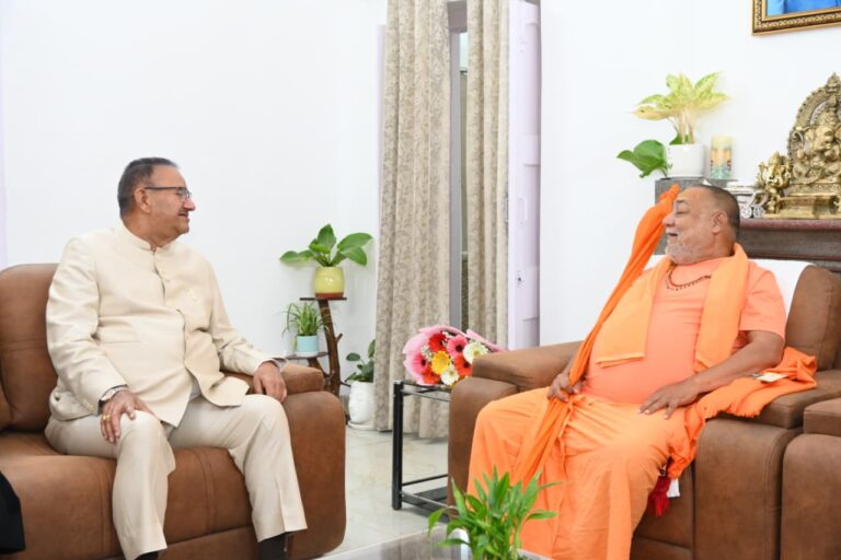 WhatsApp Image 2026-02-24 at 7.17.51 PM