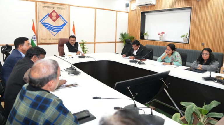 WhatsApp Image 2026-02-25 at 6.56.42 PM