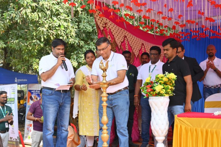 WhatsApp Image 2026-02-25 at 6.57.25 PM