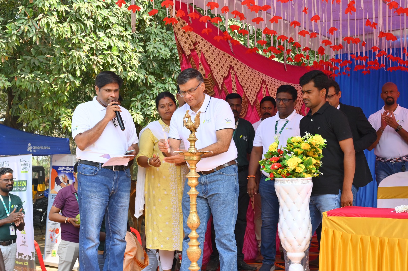 WhatsApp Image 2026-02-25 at 6.57.25 PM