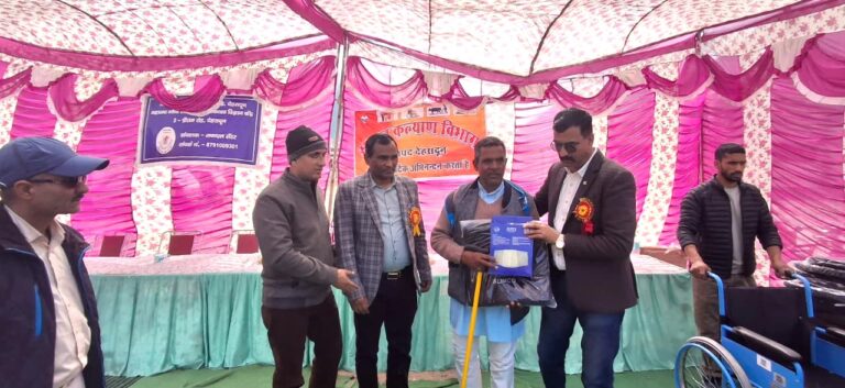 WhatsApp Image 2026-02-25 at 6.58.19 PM