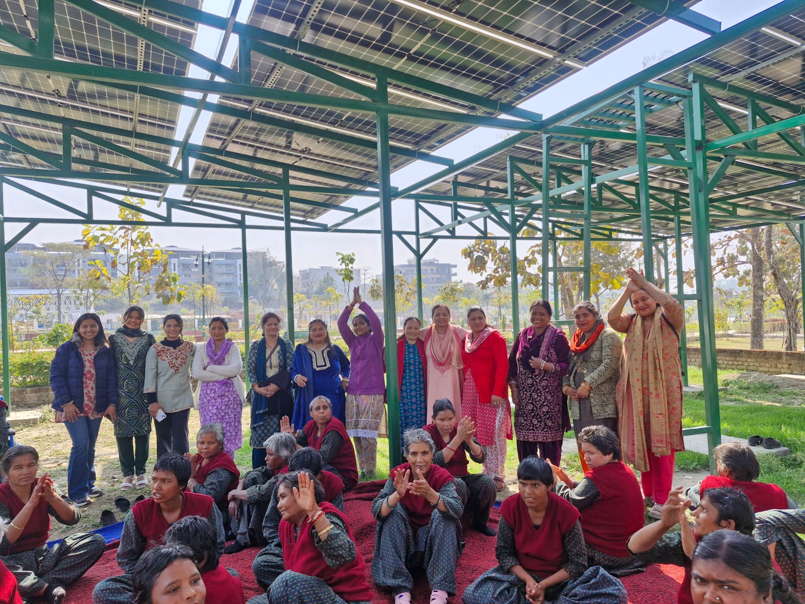 WhatsApp Image 2026-02-26 at 7.04.09 PM