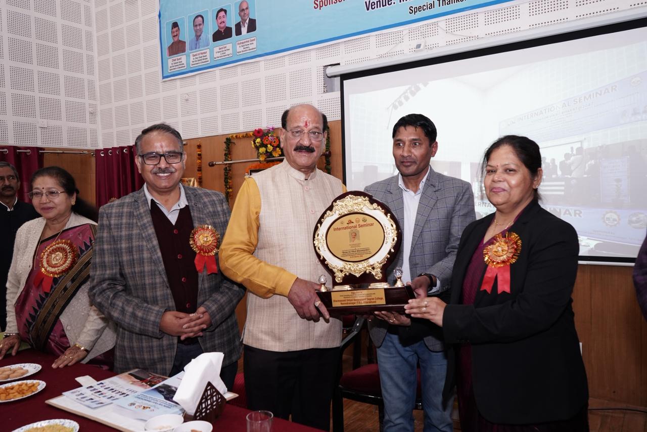 WhatsApp Image 2026-02-26 at 7.24.01 PM