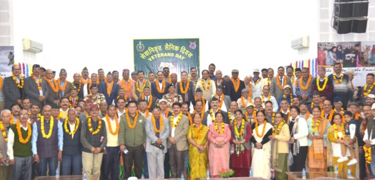 WhatsApp Image 2026-02-26 at 7.26.10 PM