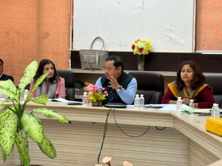 WhatsApp Image 2026-02-27 at 10.02.46 PM