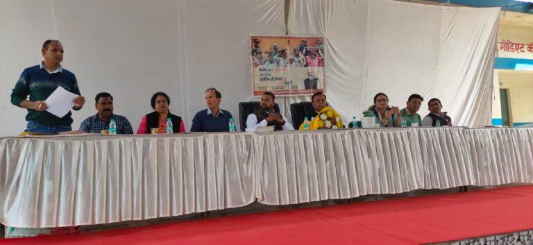 WhatsApp Image 2026-02-27 at 10.03.37 PM