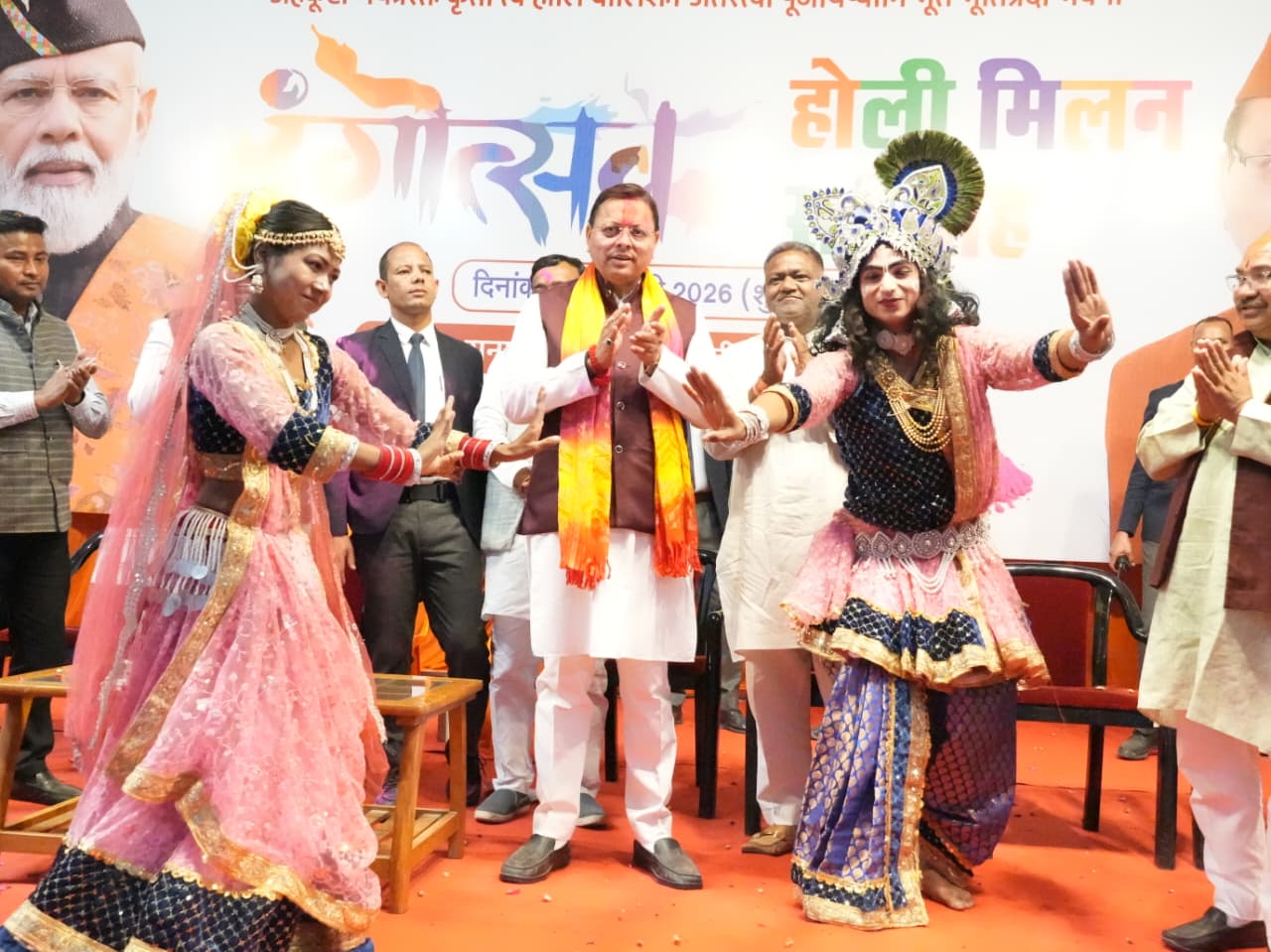 WhatsApp Image 2026-02-27 at 9.52.48 PM