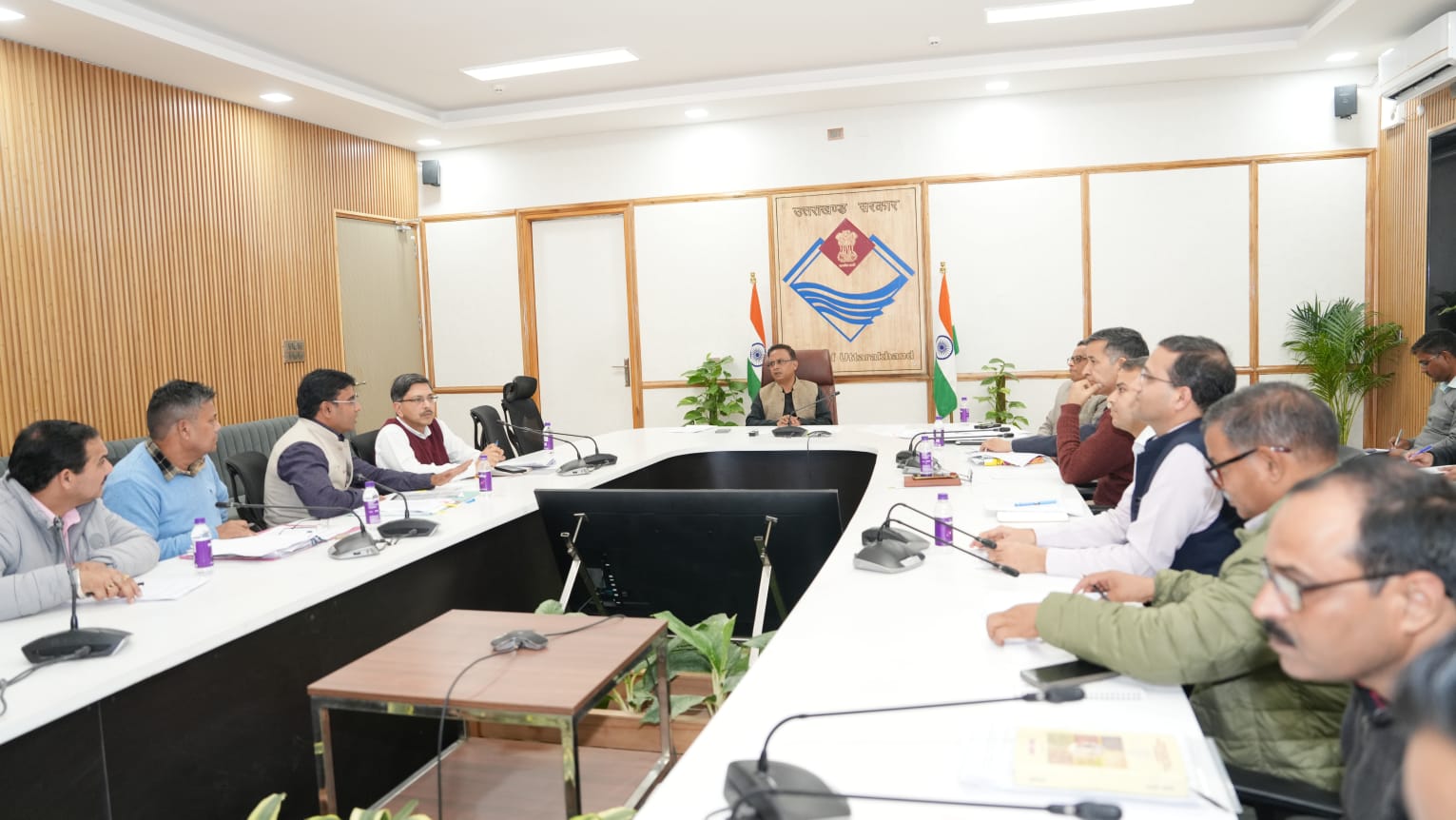 WhatsApp Image 2026-02-27 at 9.53.03 PM