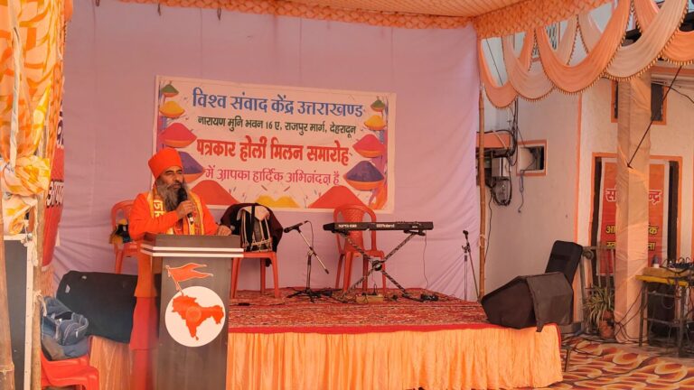 WhatsApp Image 2026-02-27 at 9.59.59 PM