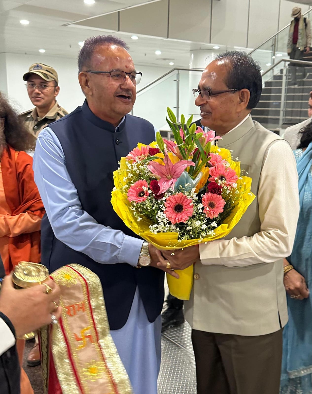 WhatsApp Image 2026-02-28 at 9.52.29 PM