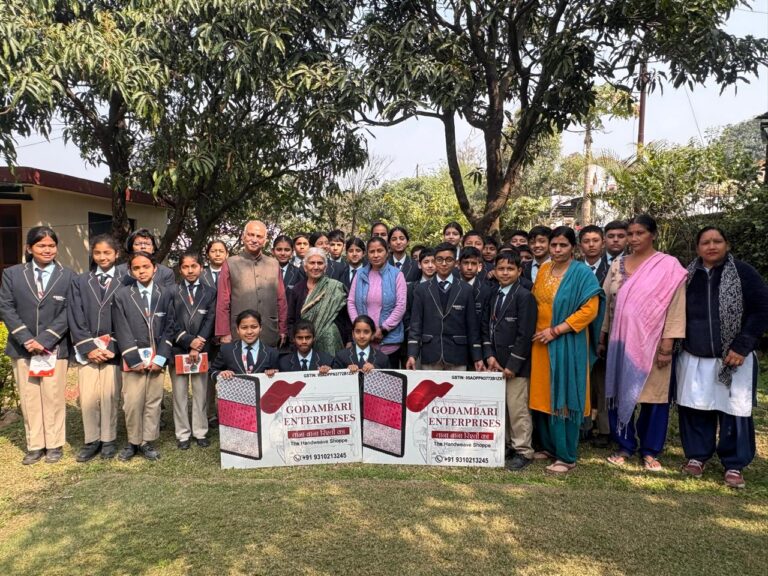 WhatsApp Image 2026-02-28 at 9.58.43 PM