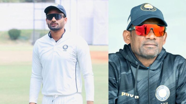 Kunal Chandela