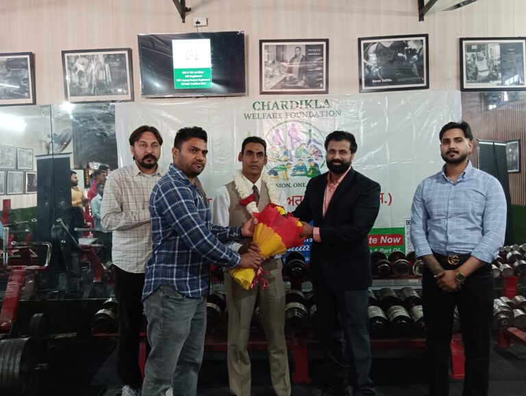 WhatsApp Image 2026-03-01 at 7.25.00 PM