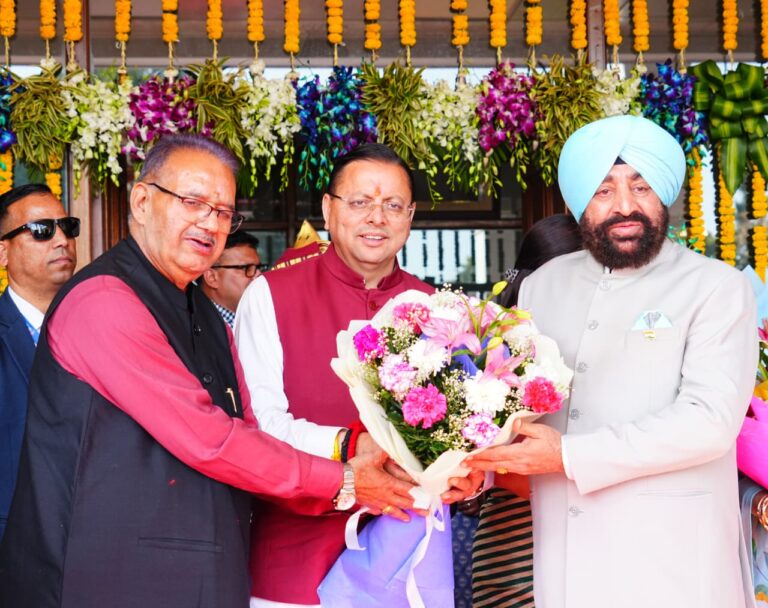 WhatsApp Image 2026-03-01 at 7.28.02 PM