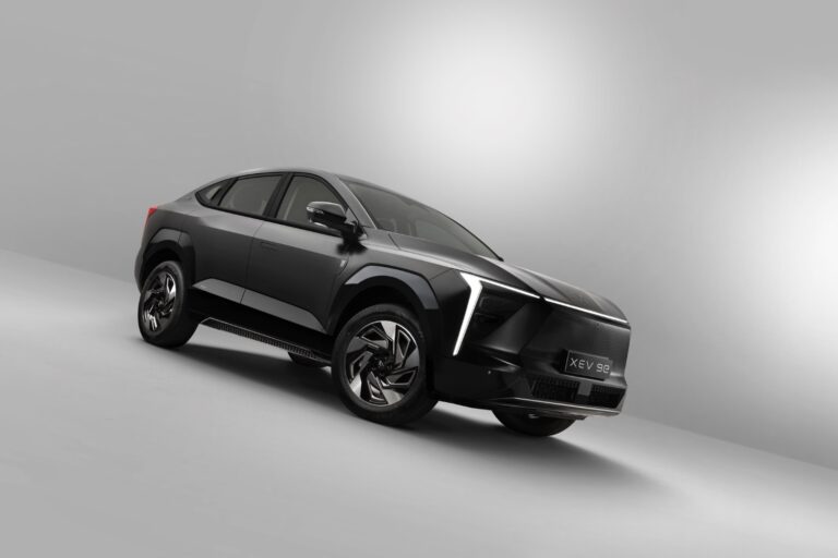 WhatsApp Image 2026-03-01 at 7.44.43 PM