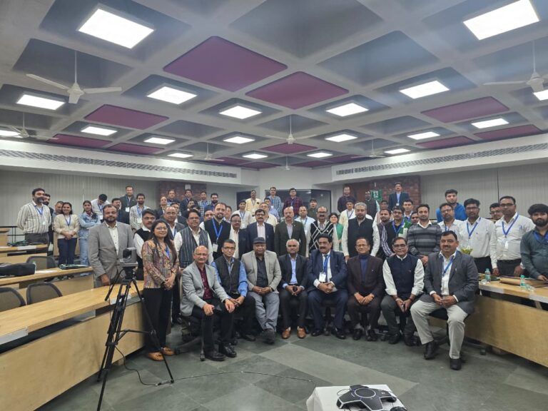 WhatsApp Image 2026-03-02 at 8.47.11 PM