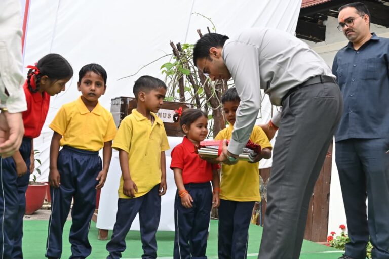 WhatsApp Image 2026-03-03 at 6.36.32 PM