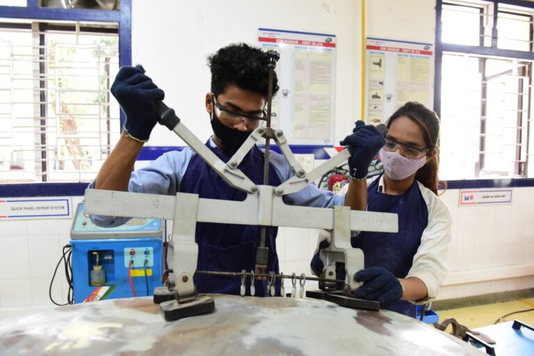 WhatsApp Image 2026-03-03 at 6.44.25 PM