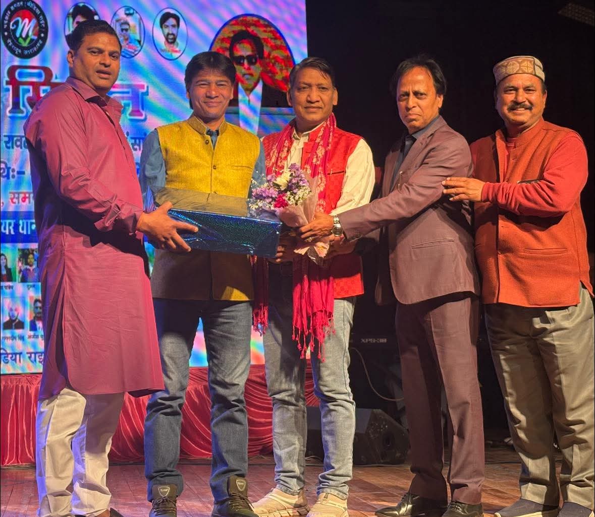 WhatsApp Image 2026-03-03 at 8.12.28 PM